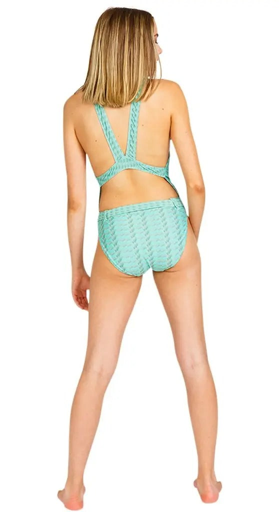 Swimsuits