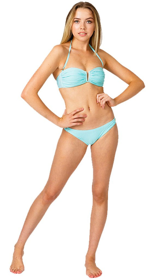 Bandeau Bikini