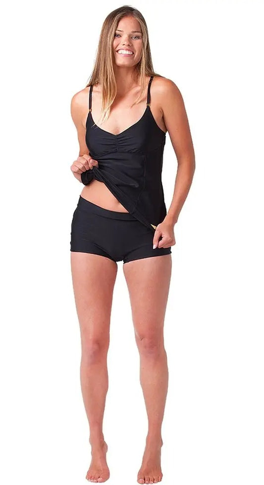 Classic Tankini
