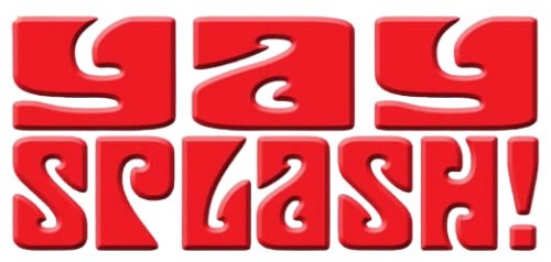 Yay Splash! 